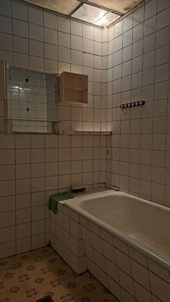 https://static.ss.ge/20260702/13_51118e08-4abe-4ee7-9e52-428d73b73a8c_Thumb.jpg
