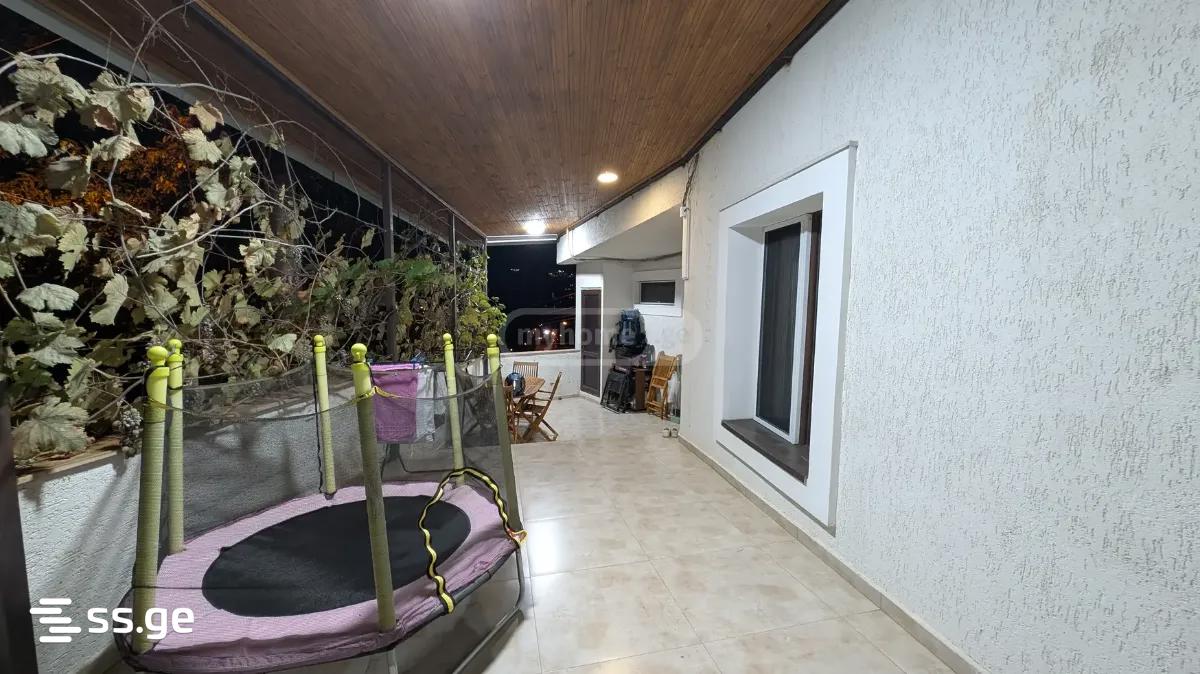 Commercial Space For Sale. Nadzaladevi view 9