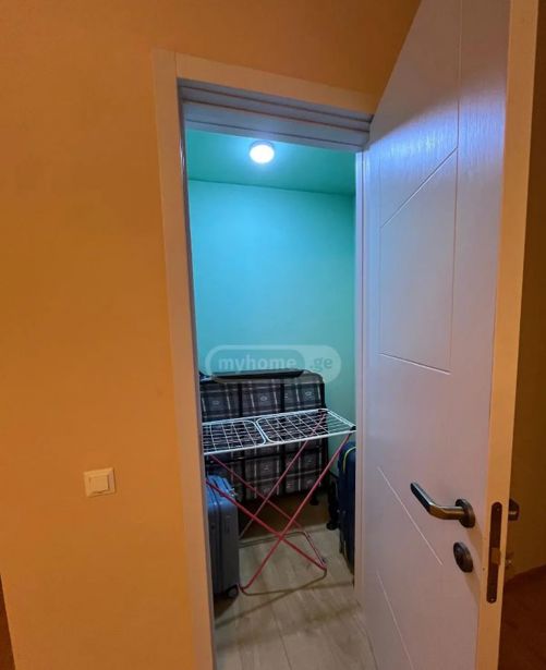 https://static.ss.ge/20260702/13_552e7590-c7e6-4466-a00b-645b71d0342c_Thumb.jpg