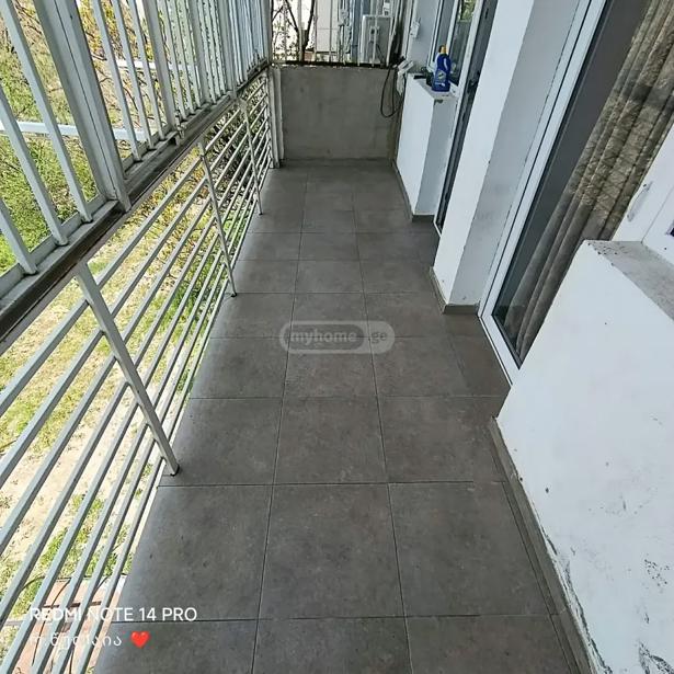 https://static.ss.ge/20260702/13_5de420e3-ce9e-4b91-8626-f4e42059330d_Thumb.jpg