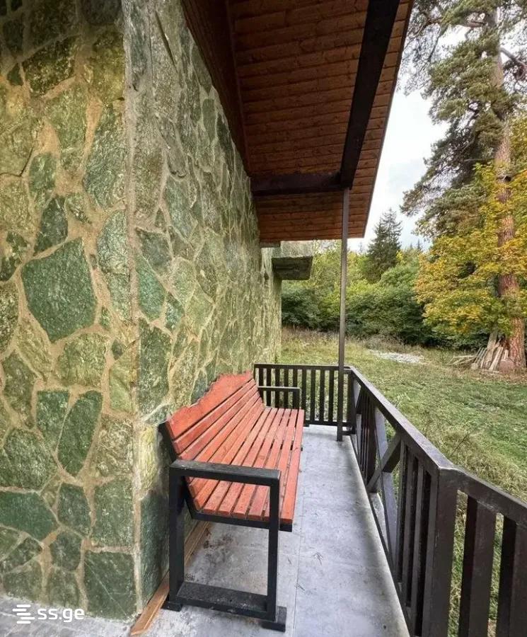 Продажа 3-комната Summer Cottage view 9