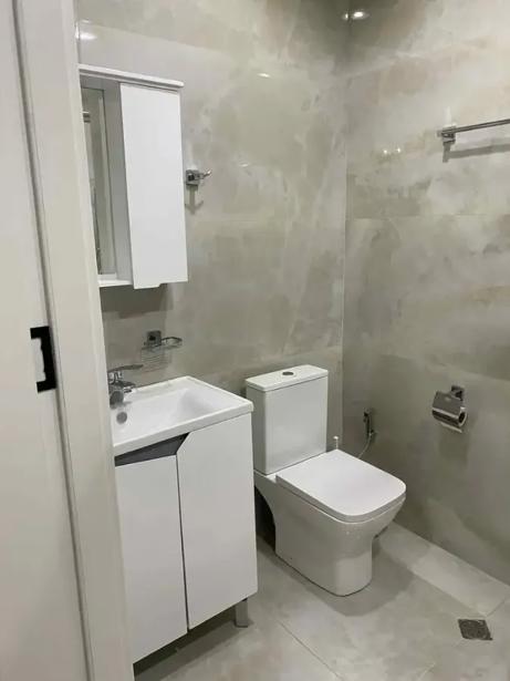 https://static.ss.ge/20260702/13_7ba9cab3-ca28-4d8b-833c-c2218190b183_Thumb.jpg