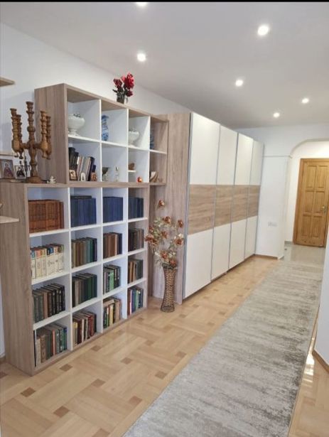 https://static.ss.ge/20260702/13_8ebd595c-9b98-4b25-bdad-7d28e55d01b7_Thumb.jpg
