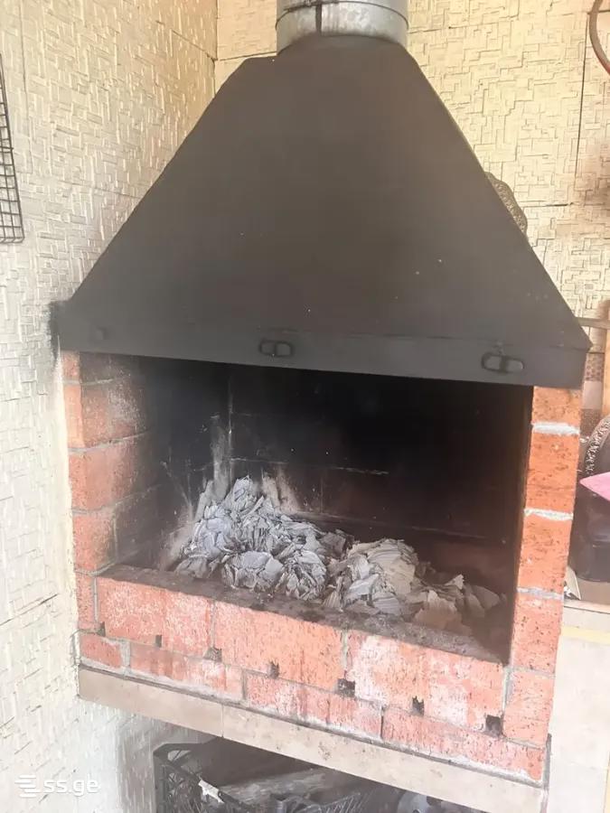 For Rent 1 Room Apartment view 34