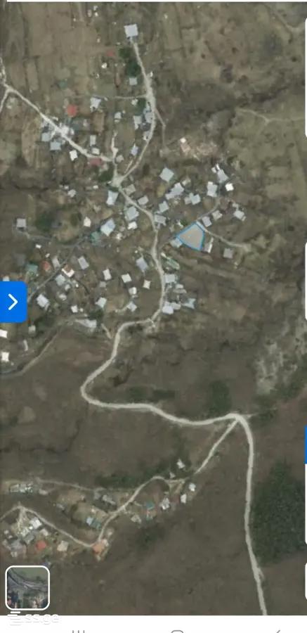 Land For Sale. Vake view 6