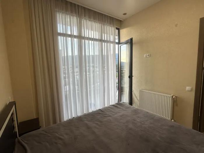https://static.ss.ge/20260702/13_ac4bb7de-44f9-498d-92a0-49c330adde0d_Thumb.jpg