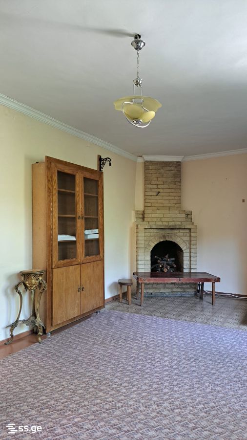 2 Room Private House For Sale, 2 of 4