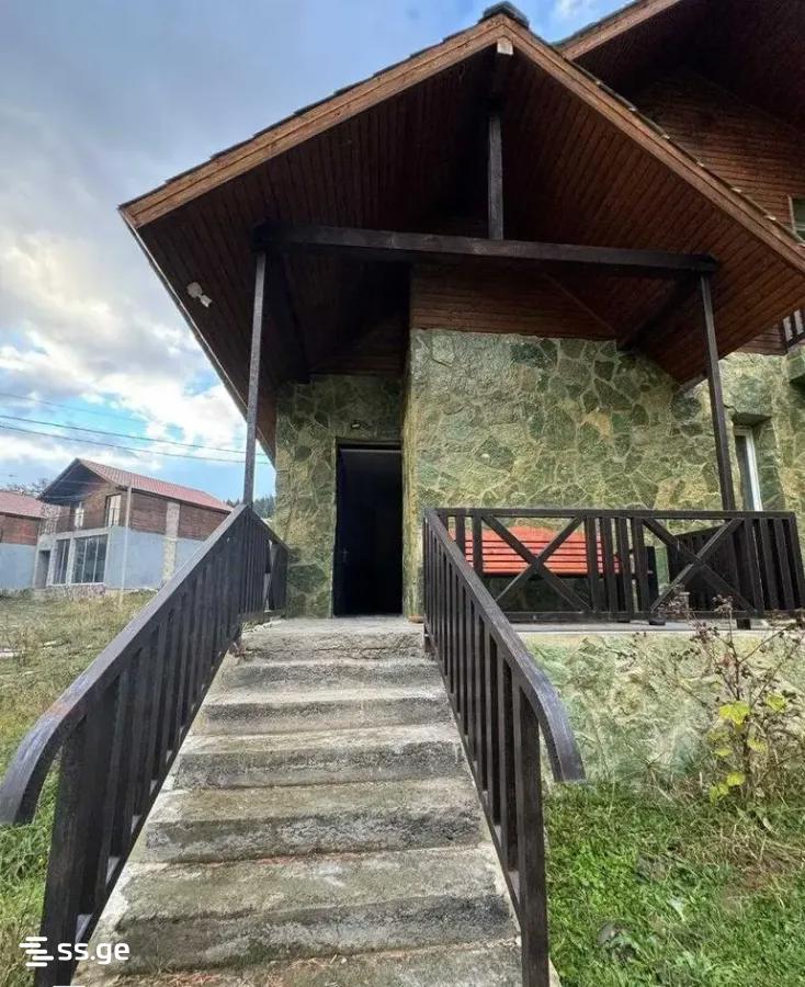 Продажа 3-комната Summer Cottage view 4