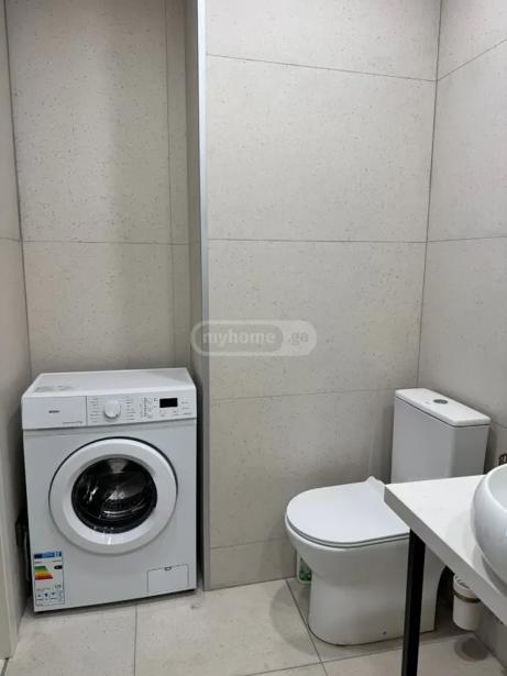 https://static.ss.ge/20260702/14_4cb40e17-b929-454e-a74e-18210bfe79f7_Thumb.jpg