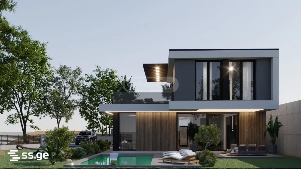 Продажа Земля в Рустави view 2