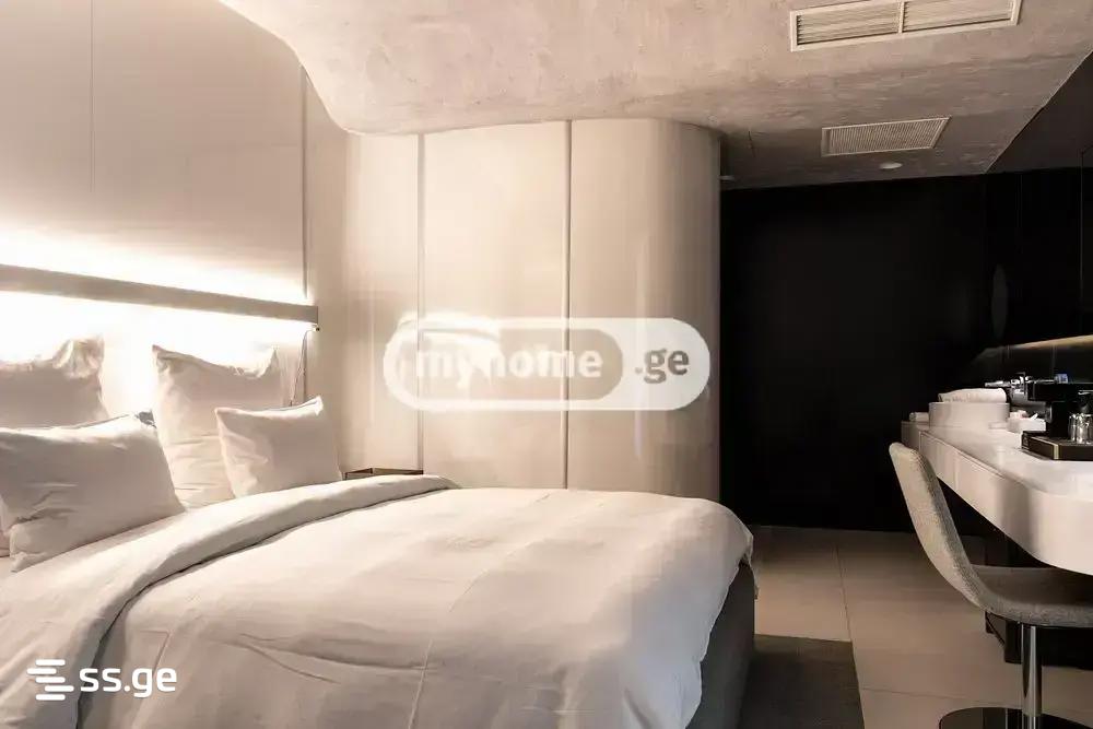 40 Room Hotel For Sale, 3 of 4