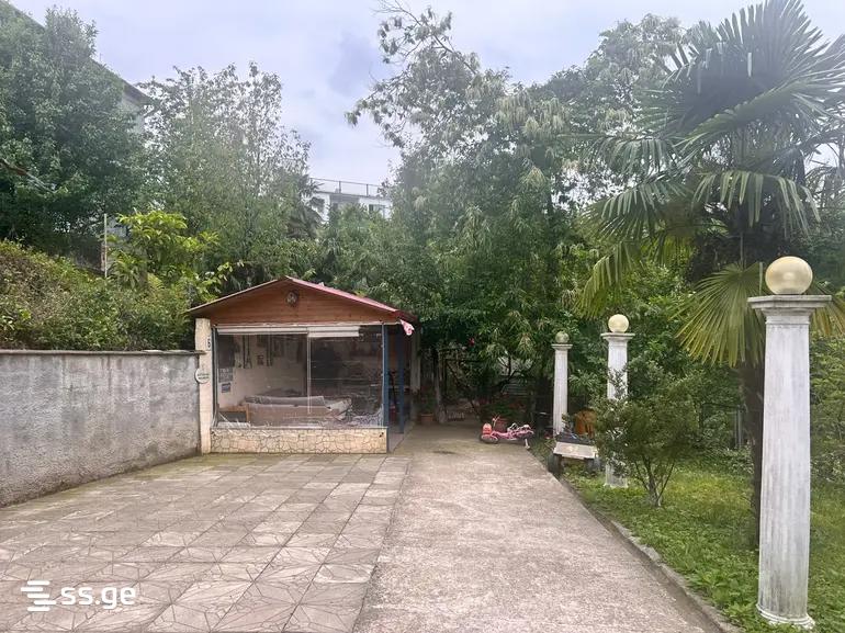 For Rent 1 Room Apartment view 43
