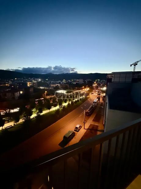 https://static.ss.ge/20260702/14_93ed9f12-e309-4caa-91dd-4ad51b9aa0cc_Thumb.jpg
