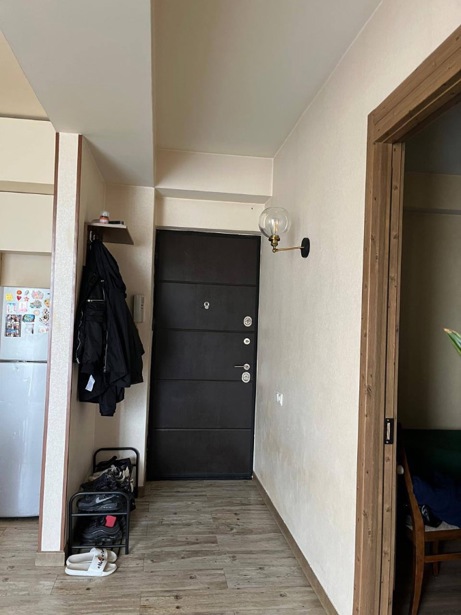 https://static.ss.ge/20260702/14_957bb32f-0e62-4a3f-94e6-1a022917e33e_Thumb.jpg