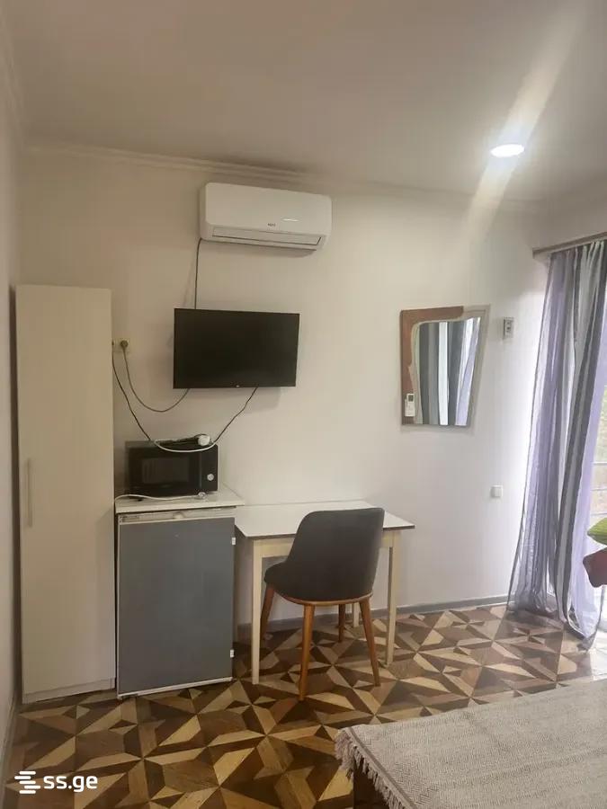 For Rent 1 Room Apartment view 31