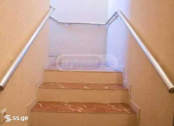 15 Room Hotel For Rent. Digomi view 8