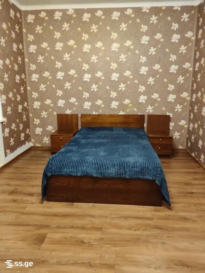 3 Room Private House For Rent. Vera view 14