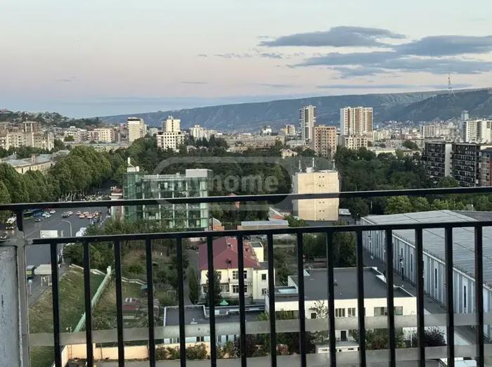 https://static.ss.ge/20260702/14_f94c9799-f259-4788-b928-70295a503205_Thumb.jpg