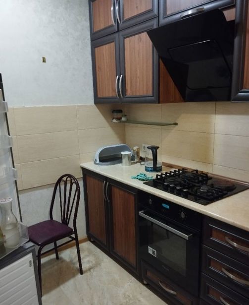 https://static.ss.ge/20260702/15_13f79550-5dec-4e8c-8b69-50d8a1ee7107_Thumb.jpg
