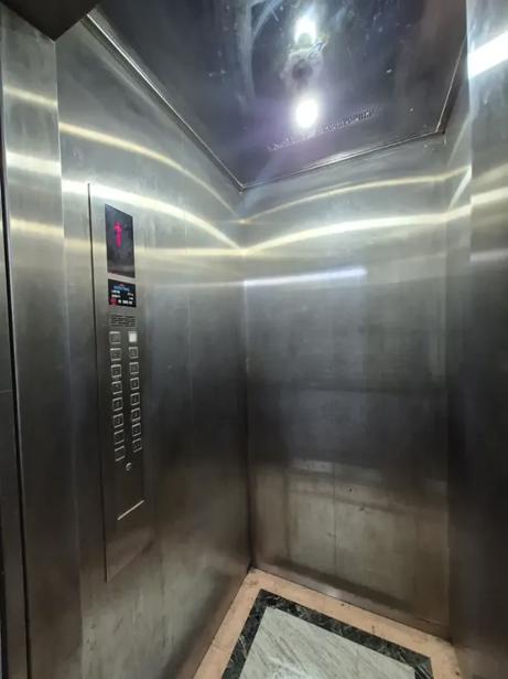 https://static.ss.ge/20260702/15_34bcb719-8132-45f6-8da4-8c64ee207498_Thumb.jpg