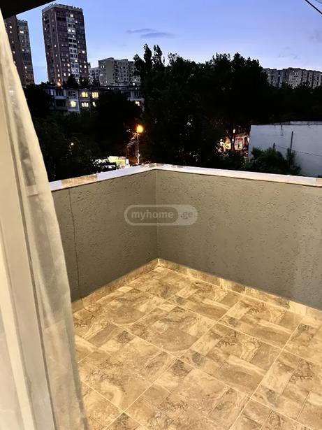 https://static.ss.ge/20260702/15_565e807f-89ae-441f-9f0d-f3150e79cd98_Thumb.jpg