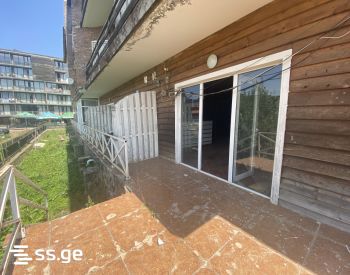 Commercial Space For Sale. Bakuriani, 1 of 4