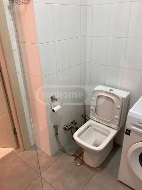 https://static.ss.ge/20260702/15_5eca69a4-b583-4fe7-8dc4-ed111edc7a9d_Thumb.jpg