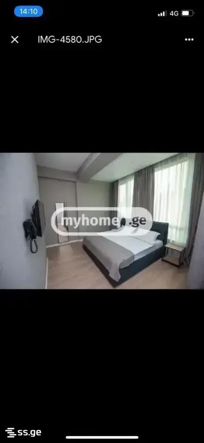 21 Room Hotel For Sale view 13