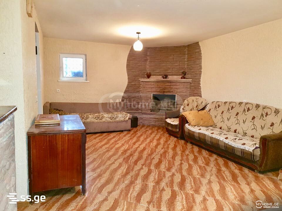 Продажа 6-комната Summer Cottage view 9