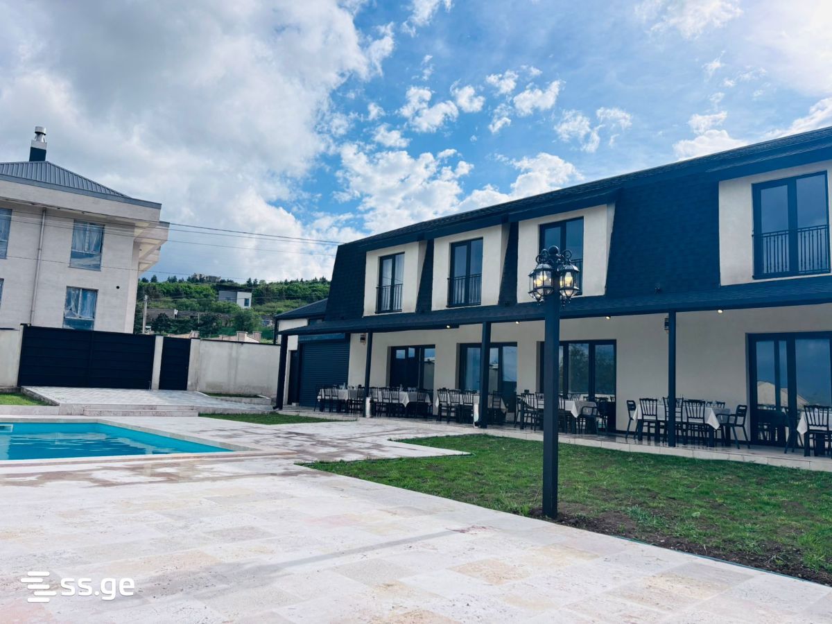 5 Room Summer Cottage Daily Rent. Lisi Lake view 32