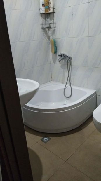 https://static.ss.ge/20260702/15_c00b9c62-9dd6-487f-867e-6be00bdae68b_Thumb.jpg
