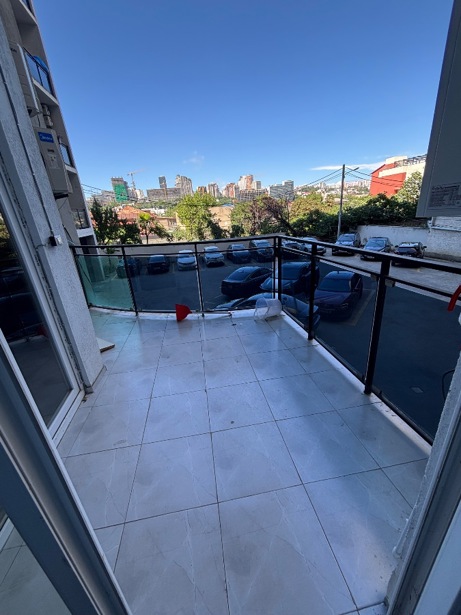 https://static.ss.ge/20260702/15_f347dea2-2f4f-4df1-a42d-f86ec73c7f95_Thumb.jpg