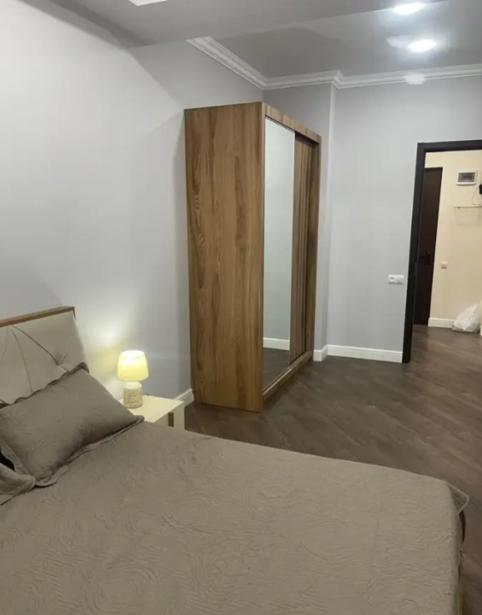 https://static.ss.ge/20260702/16_496624d1-1328-4370-9d00-e5af8e774164_Thumb.jpg