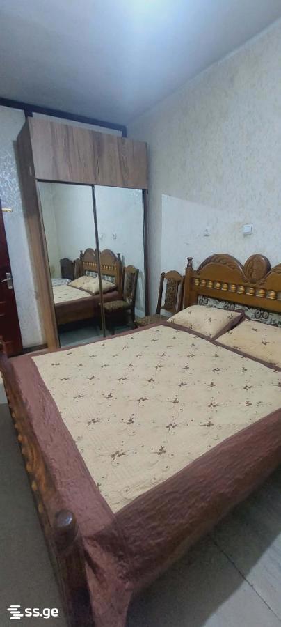 2 room Flat For Rent. Gldani, Tbilisi