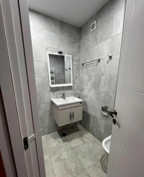 https://static.ss.ge/20260702/16_9d64b6c9-b394-40ce-940e-b6fd05f136aa_Thumb.jpg