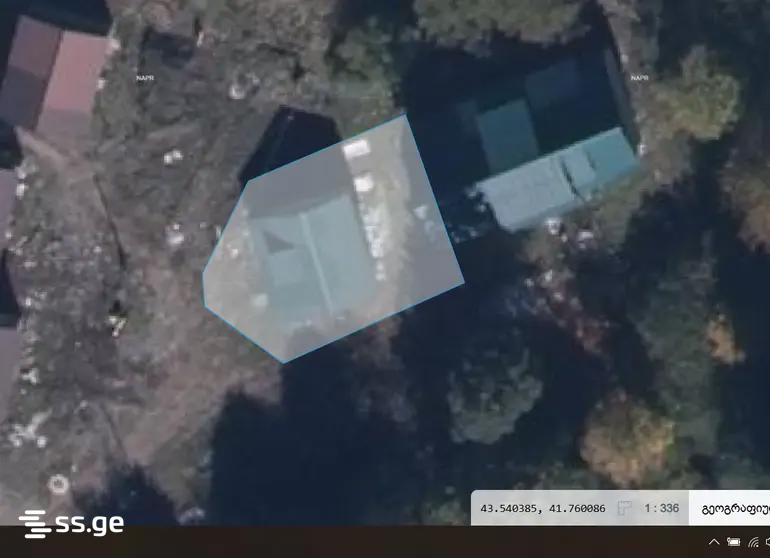 Продажа 3-комната Summer Cottage view 8