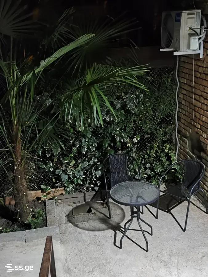 3 Room Private House For Rent. Vera view 3