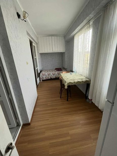 https://static.ss.ge/20260702/17_2ebdb02f-0b93-4525-aad6-87b96e4a1000_Thumb.jpg