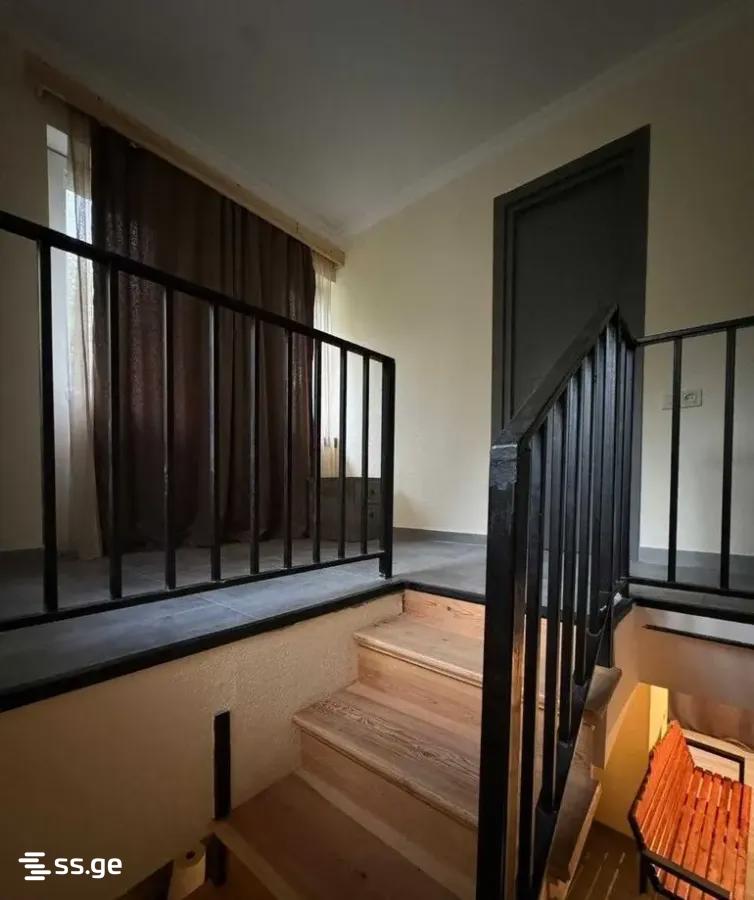Продажа 3-комната Summer Cottage view 5