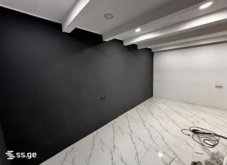 Commercial Space For Sale. Digomi view 7