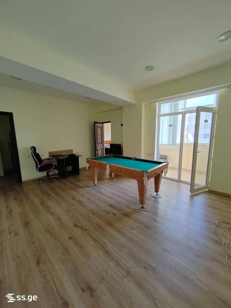 Office For Sale. Isani view 3