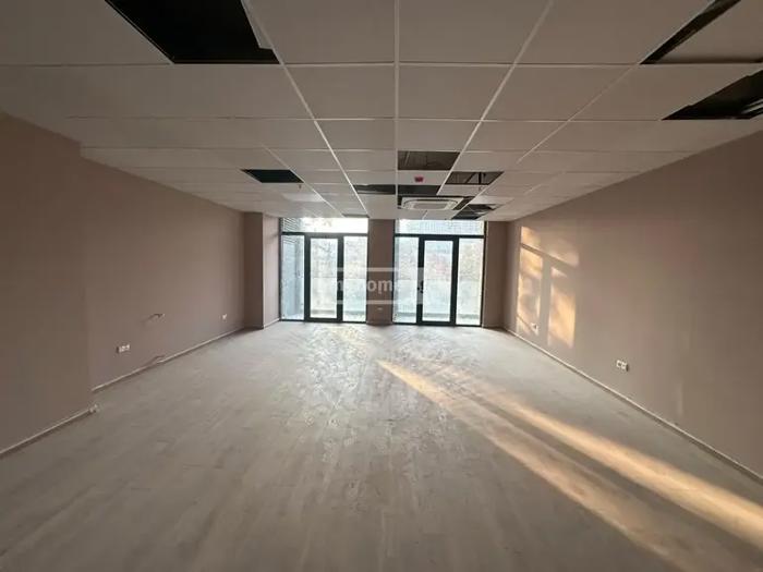 https://static.ss.ge/20260702/17_60fbac9d-5698-4d3a-8a3e-0c7b529f46cd_Thumb.jpg