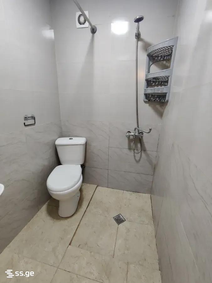 3 Room Private House For Rent. Vera view 5