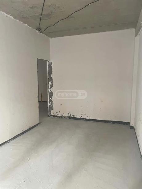 https://static.ss.ge/20260702/17_ab13d07b-2d78-44e6-a8f8-00e6f0428995_Thumb.jpg