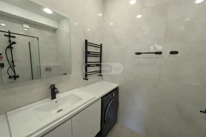 https://static.ss.ge/20260702/17_c3102673-cbc6-4fea-a92c-8f9824aaa0aa_Thumb.jpg
