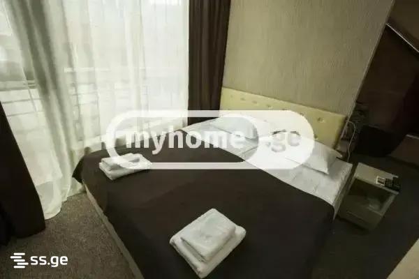 10 Room Hotel For Sale view 46