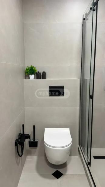 https://static.ss.ge/20260702/17_d9b20537-a1ff-4e6e-8f59-52b84406fa76_Thumb.jpg