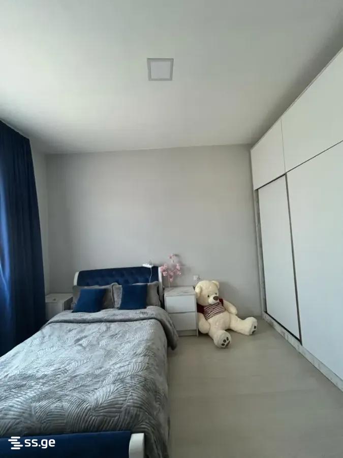 Hotel For Sale. Nadzaladevi, 4 of 4