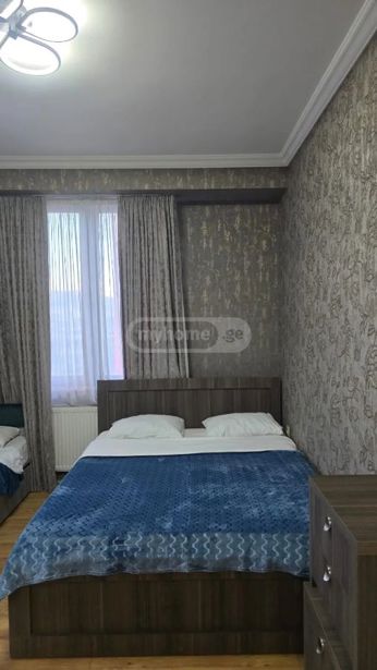 https://static.ss.ge/20260702/17_f9b74177-b8e9-43ac-b994-cd9ddf7011bb_Thumb.jpg