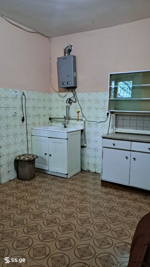 2 Room Private House For Sale, 3 of 4